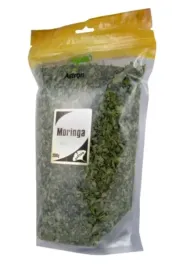 astron-moringa-suszone-liscie-250-g