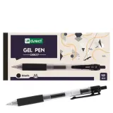 pioro-zelowe-d-rect-0907-czarne