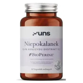 uns-niepokalanek-bioperine-60-vege-kapsulek