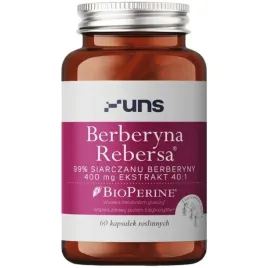 uns-berberyna-rebersa-bioperine-60-vege-kapsulek
