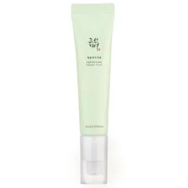 beauty-of-joseon-light-on-serum-centella-vita-c-30-ml