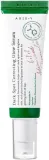 axis-y-dark-spot-correcting-glow-serum-50-ml