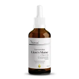the-novus-soplowka-jezowata-liposomalna-z-piperyna-krople-50-ml