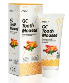 gc-tooth-mousse-pasta-bez-fluoru-35-ml-tutti-frutti