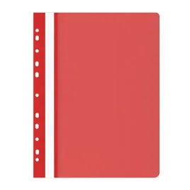 skoroszyt-office-products-pp-a4-wpinany-czerwony