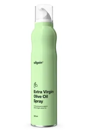 vilgain-oliwa-z-oliwek-w-sprayu-bio-200-ml