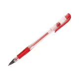 pioro-d-rect-zel-2603-czerwony