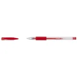 pioro-d-rect-zel-2603-czerwony-stan-nowy