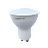 zarowka-led-gu10-4w-esperanza