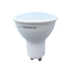 zarowka-led-gu10-4w-esperanza