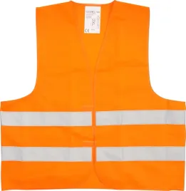 kamizelka-ostrzegawcza-vest-o-xl