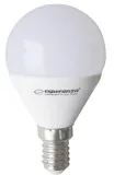 zarowka-led-g45-e14-6w-esperanza