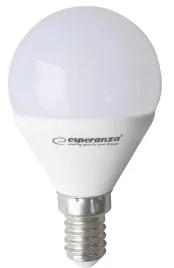 zarowka-led-g45-e14-6w-esperanza