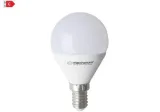 zarowka-led-g45-e14-6w-esperanza-stan-nowy