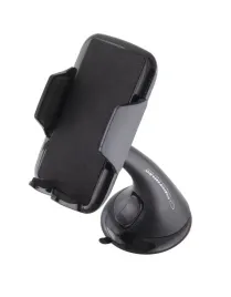 esperanza-uchwyt-samochodowy-do-telefonow-beetle-czarny