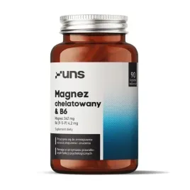 uns-magnez-chelatowany-b6-90-vege-kapsulek