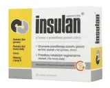 simply-you-insulan-120-tabletek
