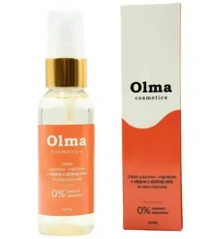 olma-cosmetics-olejek-arganowo-migdalowy-z-olejkiem-z-dzikiej-rozy-50-ml