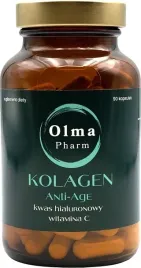 olma-pharm-kolagen-anti-age-kwas-hialuronowy-witamina-c-90-kapsulek
