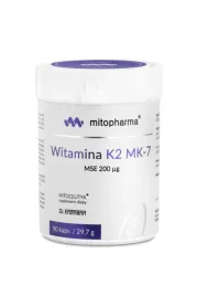 mito-pharma-witamina-k2-mk7-90-kapsulek