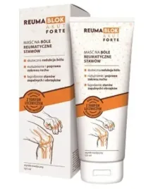 simply-you-reumablok-akut-forte-125-ml