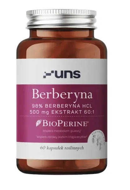uns-berberyna-bioperine-60-vege-kapsulek