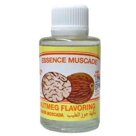 aromat-spozywczy-g-muszkatolowa-essence-nutmeg-arome-3-lions-30-ml