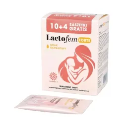 pharmadot-lactofem-forte-14-saszetek-smak-bananowy