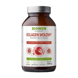 biowen-kolagen-wolowy-typu-i-ii-iii-proszek-225-g