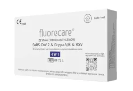 fluorecare-test-sars-cov-2-and-grypa-ab-and-rsv-antygen-combo