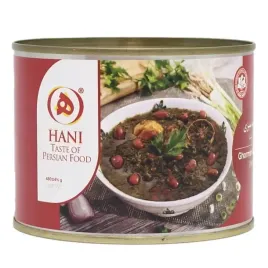 ghormeh-sabzi-hani-480g-perski-gulasz-ziolowy-bez-miesa