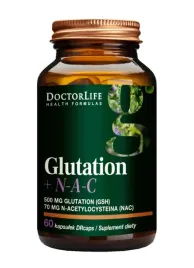 doctor-life-glutation-500-mg-nac-70-mg-60-kapsulek
