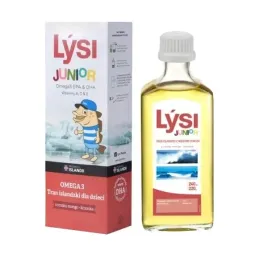 lysi-tran-islandzki-dla-dzieci-240-ml-o-smaku-mango-limonka
