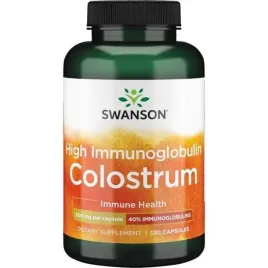 swanson-high-ig-colostrum-500mg-120-kapsulek