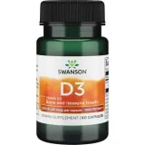 swanson-witamina-d-3-1000-iu-60-kapsulek