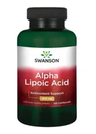 swanson-ala-kwas-alfa-liponowy-300-mg-120-kapsulek