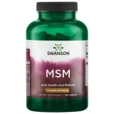 swanson-msm-truflex-1500-mg-120-tabletek