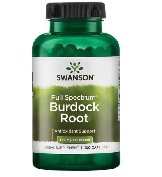 swanson-full-spectrum-burdock-root-460-mg-100-kapsulek