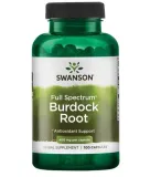 swanson-full-spectrum-burdock-root-460-mg-100-kapsulek