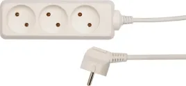 przedluzacz-elektryczny-bialy-bez-uziemienia-3gn-15m-vorel