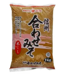 hikari-miso-awase-ciemne-1-kg