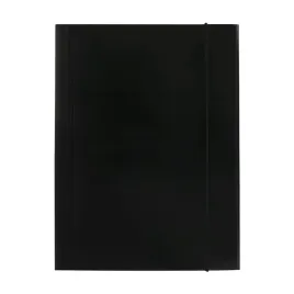 teczka-d-rect-kartonowa-z-gumka-300g-czarna