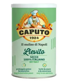 caputo-drozdze-wloskie-suszone-lievito-100-g