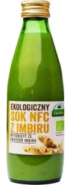 ekowital-sok-z-imbiru-bio-250-ml