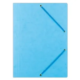 teczka-z-gumka-preszpan-office-products-a4-390gsm-3-skrz-jasnoniebies