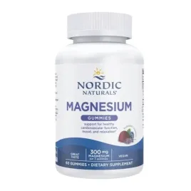 nordic-naturals-magnesium-gummies-blueberry-lavender-60-zelek