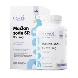 osavi-maslan-sodu-sr-960-mg-120-weganskich-kapsulek
