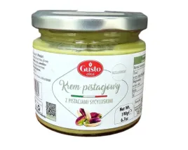 gusto-etna-krem-pistacjowy-sycylijski-35percent-190-g