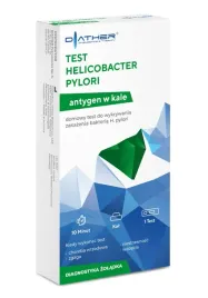 diather-test-helicobacter-pylori-kasetkowy