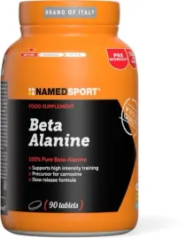 namedsport-beta-alanina-750-mg-90-tabletek